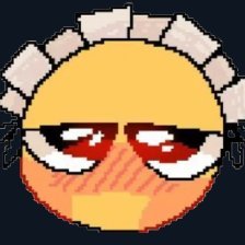 minitimun's profile picture. Хай народ, я український аніматор самоучка :3
люблю андертейл, всі ігри від проджект мун, xcom і взагалі фанат не популярних ігор, також люблю мульти :P