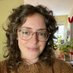 Christina Wood (@christinawoodm) Twitter profile photo Christina Wood (@christinawoodm) Twitter profile photo