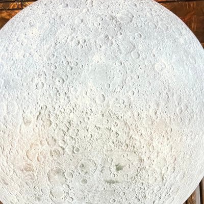 thequeen2358's profile picture. All is well
