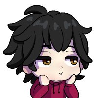 MaiWolf (@soymaiwolf) 's Twitter Profile