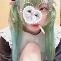 サイレースぽよ太a.k.a今日からパキ太 (@poyo__babuuu) Twitter profile photo