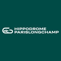 ParisLongchamp (@paris_longchamp) 's Twitter Profile