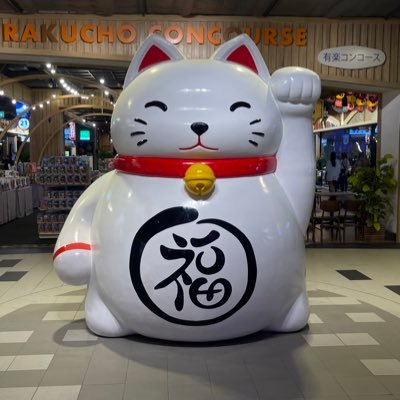 dima_money_'s profile picture. 