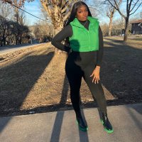 LittleM$.Leo ♌️💋 (@_sheaintbri) 's Twitter Profile
