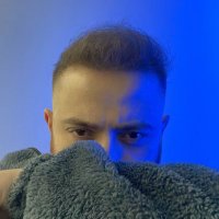 B E N E S (@enesmarried) Twitter profile photo