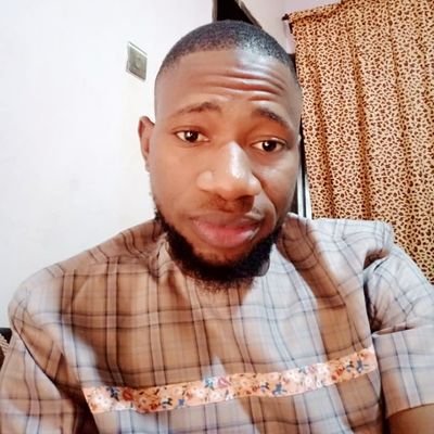 Md_bee02's profile picture. You may think I’m small,😏 but I have a universe inside my mind. #introvert💯 abiolamoshood02@gmail.com
Alihamdulilai always 🙏 #Arsenalfanforlife💯