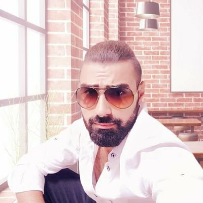 BTCiscoming2025's profile picture. 