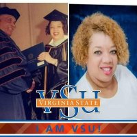 D. Randolph (@deidre_randolph) 's Twitter Profile Photo D. Randolph (@deidre_randolph) 's Twitter Profile Photo