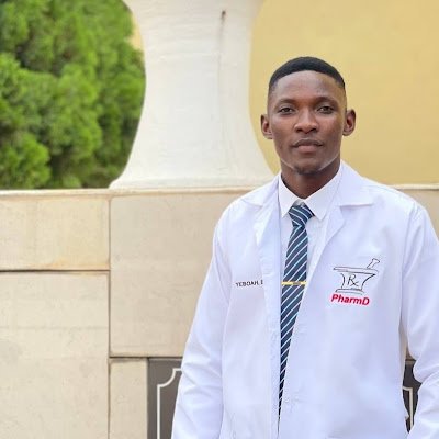 dr_asiamah_'s profile picture. 