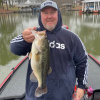 Joey Worley (@coach_worls23) 's Twitter Profile