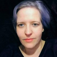 Kate Fowler (@kath_fowler) 's Twitter Profile