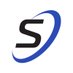 Softbase Systems (@softbasesystems) Twitter profile photo Softbase Systems (@softbasesystems) Twitter profile photo