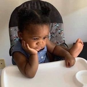 Sisana58479179's profile picture. Go getter