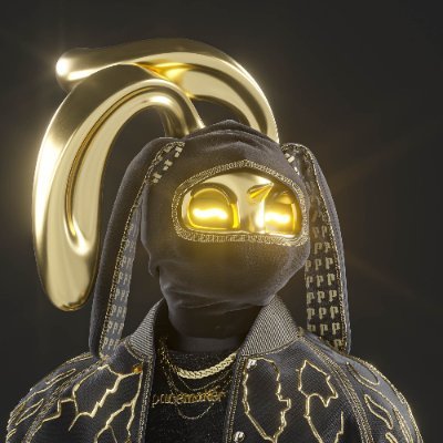 chevroletsg's profile picture. Do Your Own Research