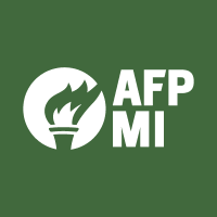 AFP-Michigan (@afpmichigan) 's Twitter Profile Photo AFP-Michigan (@afpmichigan) 's Twitter Profile Photo