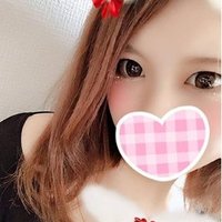 きさき (@b9o01a0g4ca4) 's Twitter Profile