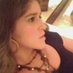 Juju (@jujugmarinho) Twitter profile photo Juju (@jujugmarinho) Twitter profile photo