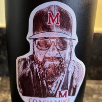 Coach Mk (@coachdadmk) 's Twitter Profile Photo