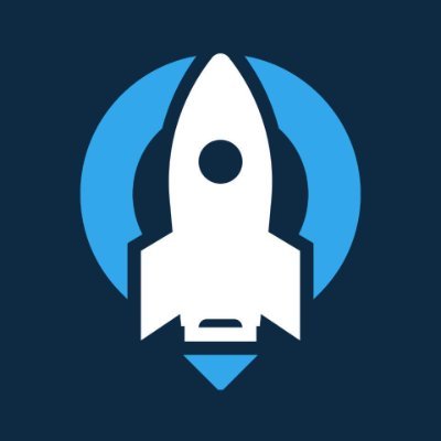 _LaunchDigital's profile picture. LaunchLocal will help you turn digital marketing into profits! We combine high-converting web design with SEO and digital marketing campaigns.
