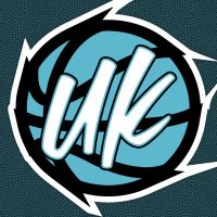 UK Saskibaloia (@uksaskibaloia) 's Twitter Profile