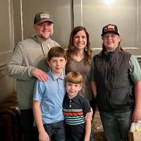 Brooke Long (@mrslongslp) 's Twitter Profile