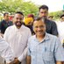 Saurabh Choudhary (@saurabh_aap007) Twitter profile photo Saurabh Choudhary (@saurabh_aap007) Twitter profile photo