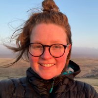 Izzy Langley @izzylangley.bsky.social (@langleyizzy) 's Twitter Profile Photo Izzy Langley @izzylangley.bsky.social (@langleyizzy) 's Twitter Profile Photo
