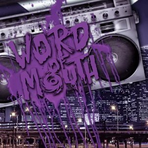 teamwordofmouth Profile Picture