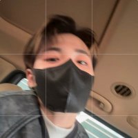 ⋆ (@kyu2cart) 's Twitter Profile
