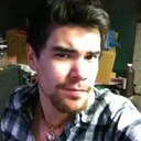 Toby Robinson - @tobytobetoby - Twitter