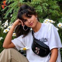Tess (@tess79769155) 's Twitter Profile Photo Tess (@tess79769155) 's Twitter Profile Photo