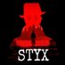 Styx Podcast (@thestyxpodcast) Twitter profile photo Styx Podcast (@thestyxpodcast) Twitter profile photo