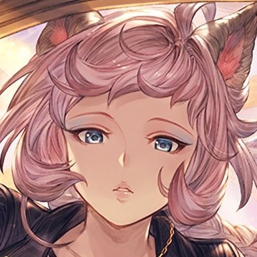 Horomiさんのプロフィール画像