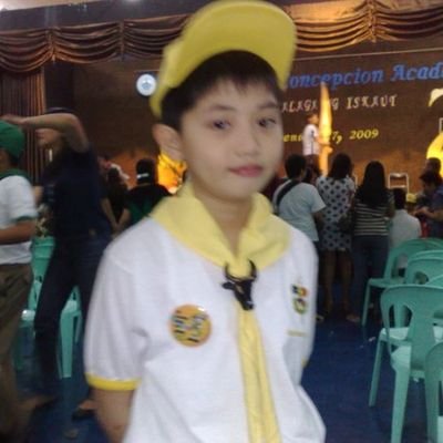 dnresnjn's profile picture. amare et servire / mika only