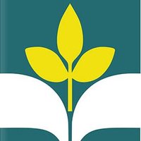CRPUSD (@proud2becrpusd) 's Twitter Profile