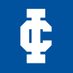 IC Athletics (@IC_Athletics) Twitter profile photo