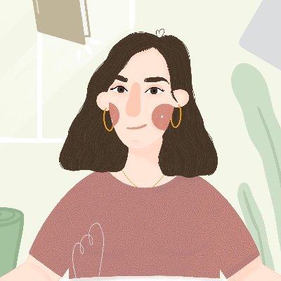 MarionMarinD's profile picture. Attachée de presse free-lance 📚🎧✈️🌅🎉🍻💕 // ex @hugoetcie @hugonewway @hugonewromance @afterannatodd @festnewromance // ex @pocket_editions // ex @eyrolles