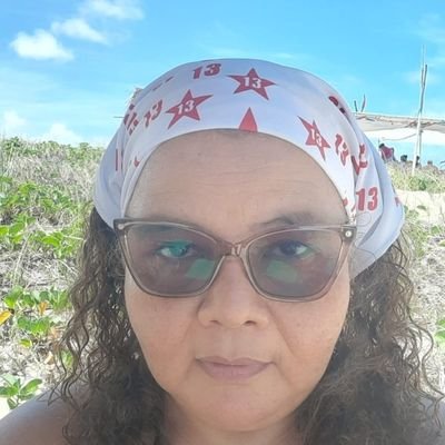 valassuncao1's profile picture. 