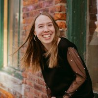 Emma Medlock (@ms_medlock1) 's Twitter Profile Photo Emma Medlock (@ms_medlock1) 's Twitter Profile Photo