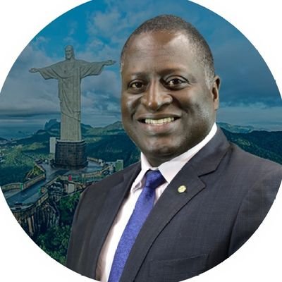 Helio Lopes Profile