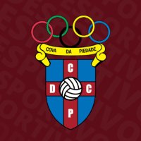 Portugal on X: Convocados Sub-21 🗒️ Estes são os jogadores