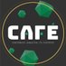 CAFÉ - Conference, Animation, FX, Expertise (@cafe_vfx) Twitter profile photo CAFÉ - Conference, Animation, FX, Expertise (@cafe_vfx) Twitter profile photo