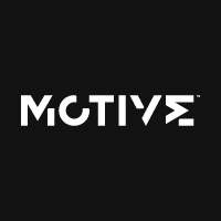 Motive(@MotiveStudio) 's Twitter Profileg