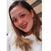 Kath Borero (@kathborero31229) Twitter profile photo Kath Borero (@kathborero31229) Twitter profile photo