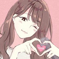 ゆきちちゃ!🐈 (@yuki_idl) 's Twitter Profile