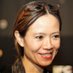 Clara Fon-Sing (@clarafonsing) Twitter profile photo Clara Fon-Sing (@clarafonsing) Twitter profile photo
