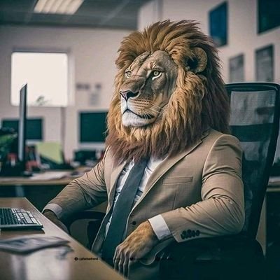 ghost5923's profile picture. jay shree ram || RSS || Bajrang Dal || Hindu IT Cell || No Party Supporter || Only Sanatan || Hum paida Sanatan mei hue hain aur Marenge bhi Sanatan mei ||