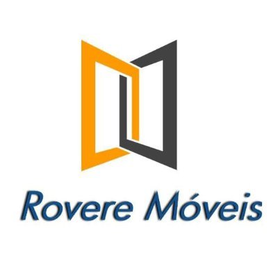 Loja de Móveis online (Rovere Móveis)
-Entregamos em alguns lugares do RJ
- Consulte o frete para seu bairro
- Entre em contato pelo nosso wpp 21996727914