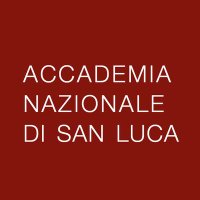 Accademia San Luca(@accademiasluca) 's Twitter Profile Photo