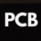 PCB Carolina is the premier electronics trade show in the southeast. Learn more at https://t.co/nfDUSXC1TB and sign up for notifications.